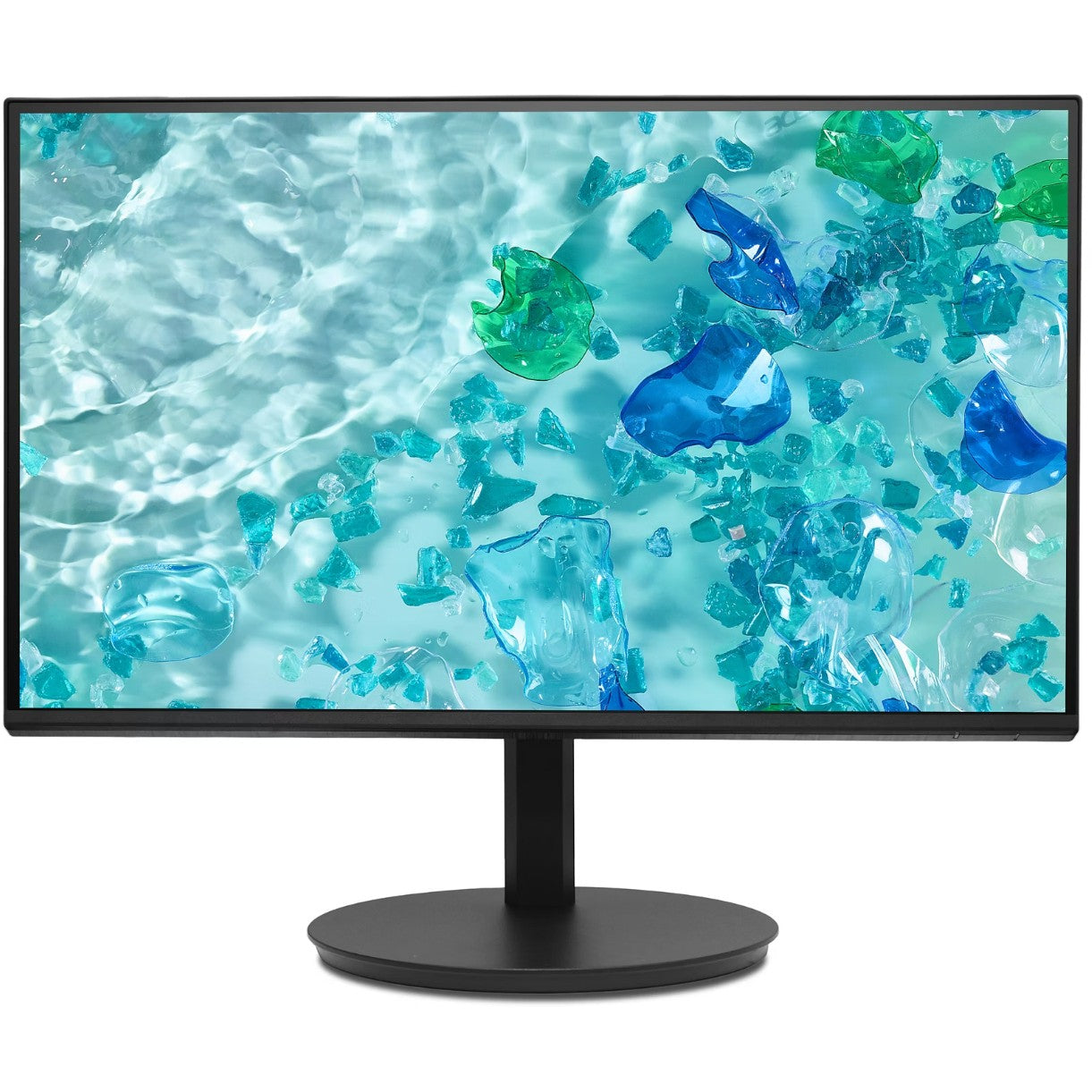 Acer CB2 CB242Y G