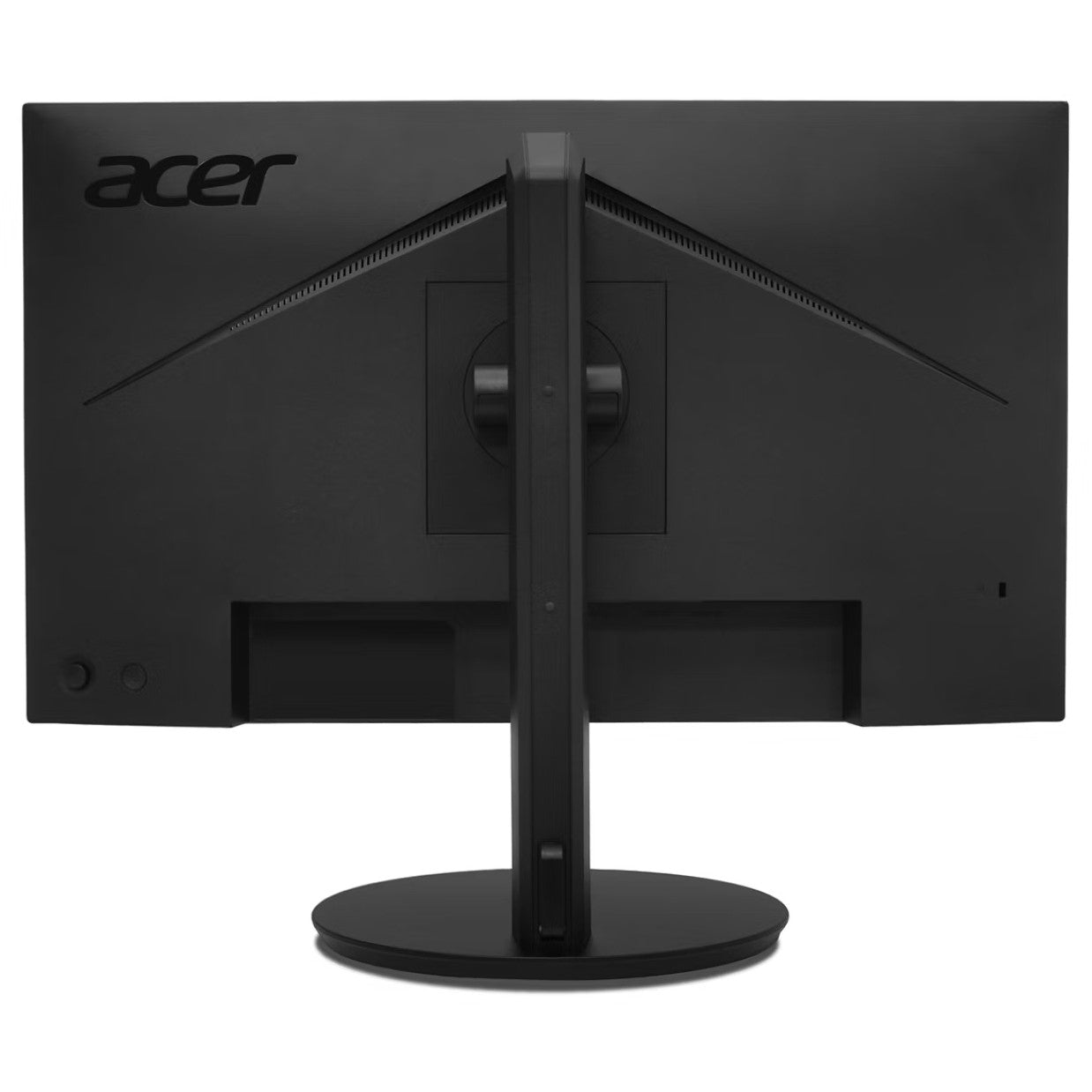Acer CB2 CB242Y G computer monitor