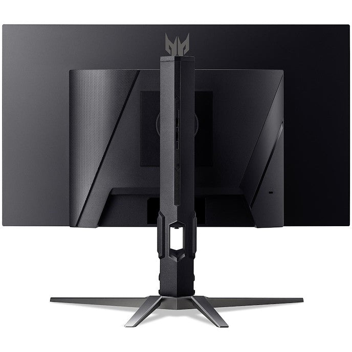 Wide Quad HD