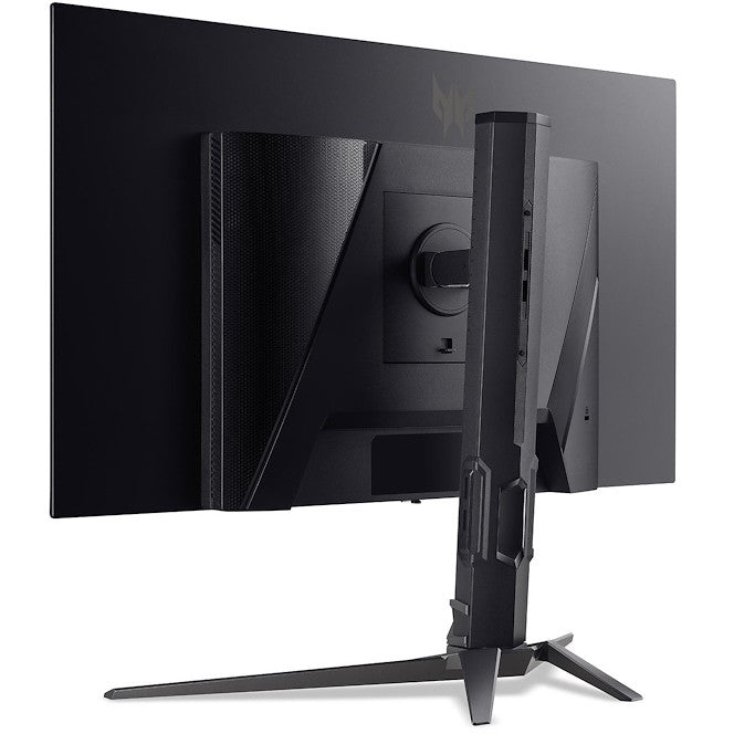 OLED