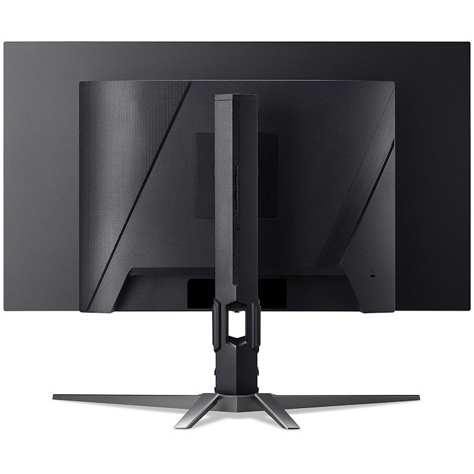 4K Ultra HD