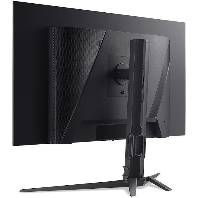 OLED