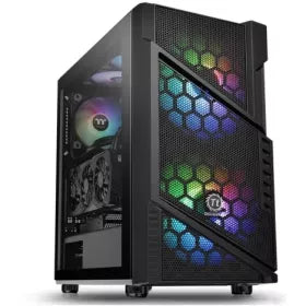 Thermaltake Commander C 31