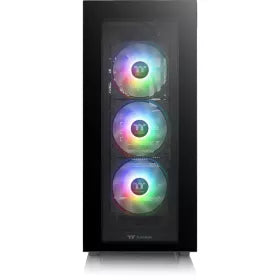 Thermaltake Divider 500 TG ARGB