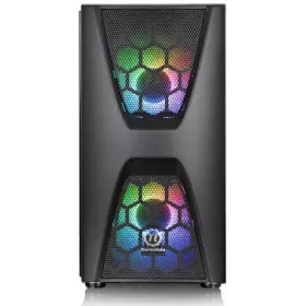 Thermaltake Commander C 34