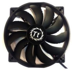 Thermaltake Pure 20