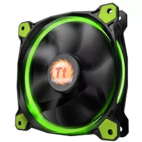Thermaltake Riing 12