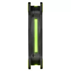 Thermaltake Riing 12