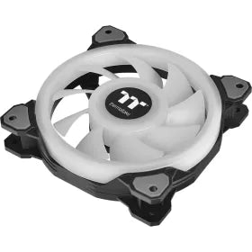 Thermaltake Riing Quad 12 RGB