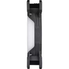 Thermaltake Riing Quad 12 RGB