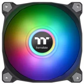 Thermaltake Pure Duo 14