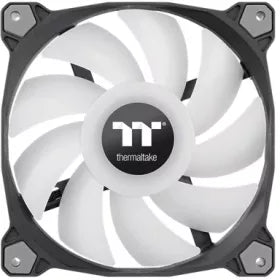 Thermaltake Pure Duo 14
