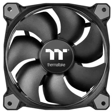 Thermaltake Riing 12 Sync