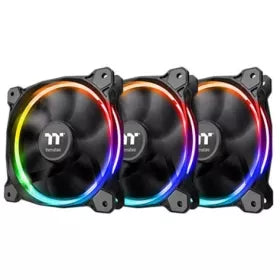 Thermaltake Riing 12 Sync