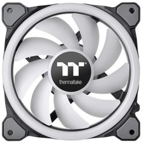 Thermaltake Riing Trio 14 RGB TT Premium Edition