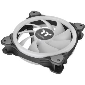 Thermaltake Riing Trio 14 RGB TT Premium Edition
