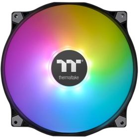 Thermaltake Pure 20 ARGB