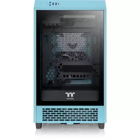 Thermaltake Tower 200