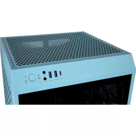 Thermaltake Tower 200