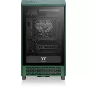 Thermaltake Tower 200