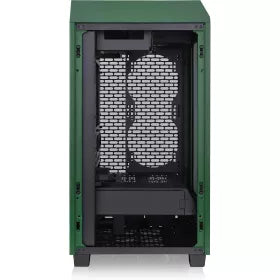 Thermaltake Tower 200