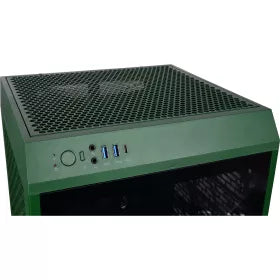 Thermaltake Tower 200