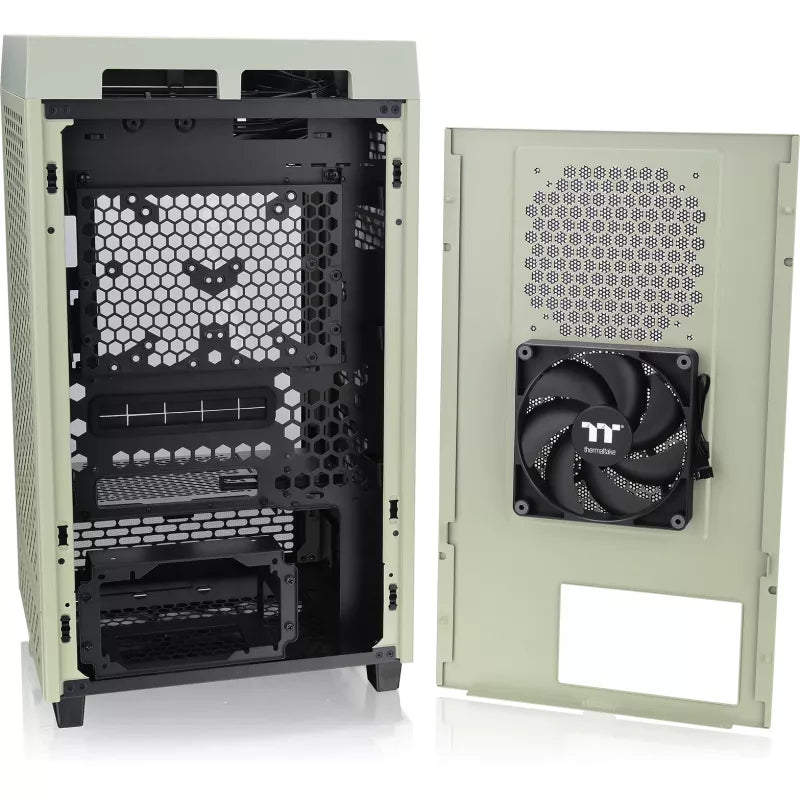 Thermaltake Tower 200