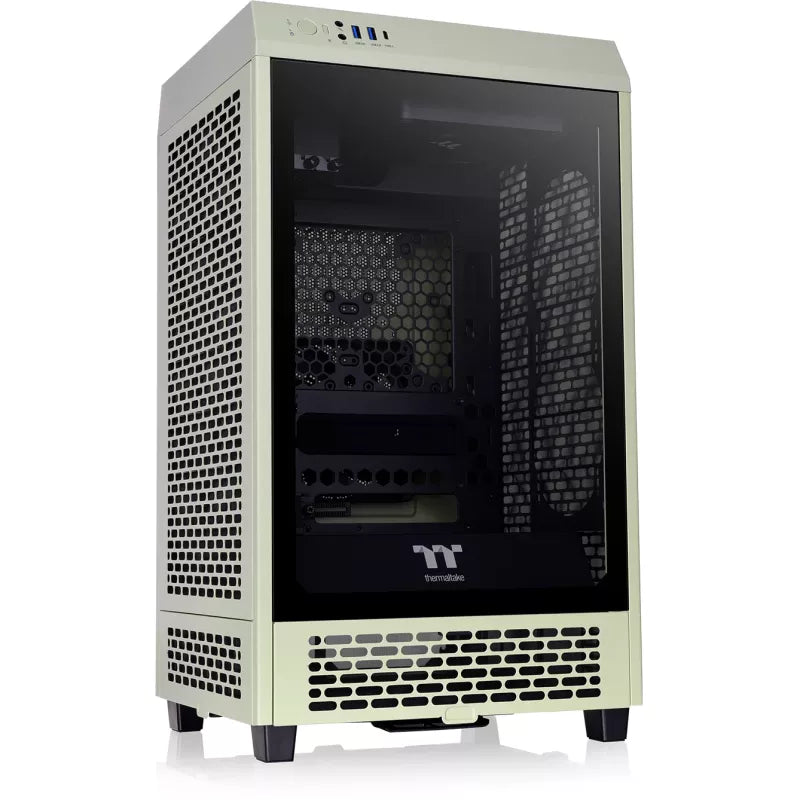 Thermaltake Tower 200