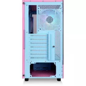 Thermaltake View 270 Plus TG