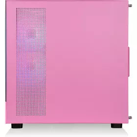 Thermaltake View 270 Plus TG