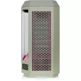 Thermaltake Tower 300 Matcha Plum