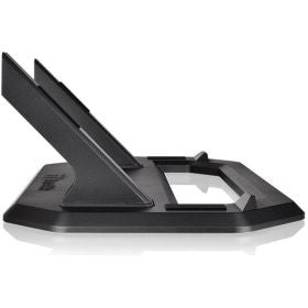 Thermaltake AC-074-ONKNAN-A1 computer case part