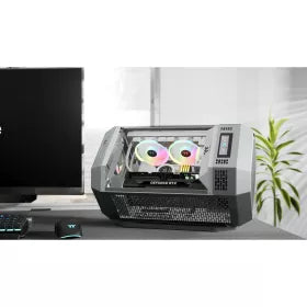 Thermaltake AC-074-ONINAN-A1 computer case part