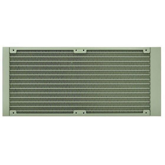 Thermaltake TH280 V2 ARGB