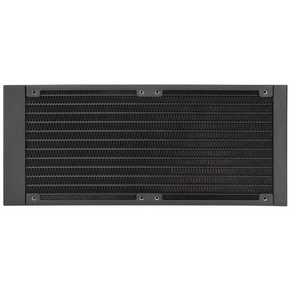 Thermaltake CL-W414-PL12SW-A computer cooling system