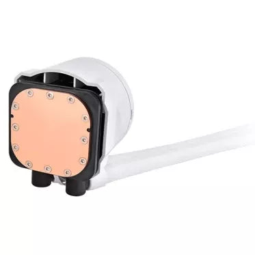 Thermaltake TH360 V2 Ultra EX ARGB
