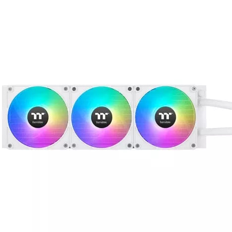 Thermaltake TH360 V2 Ultra EX ARGB