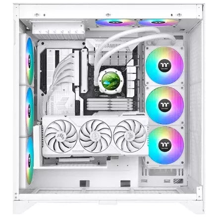 Thermaltake TH360 V2 Ultra EX ARGB