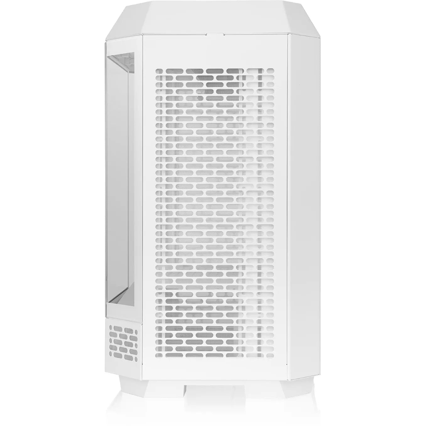 Thermaltake The Tower 250 Snow