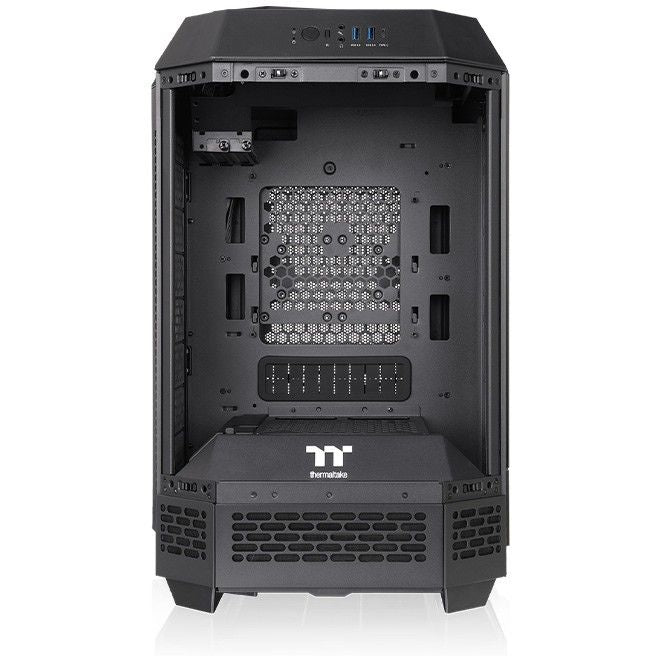 Thermaltake The Tower 250