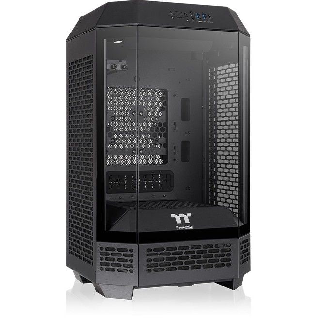 Thermaltake The Tower 250