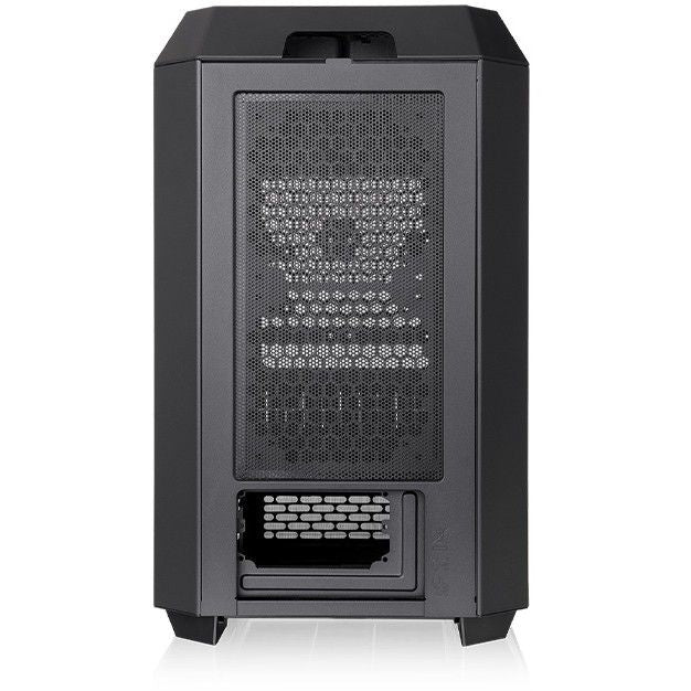 Thermaltake The Tower 250