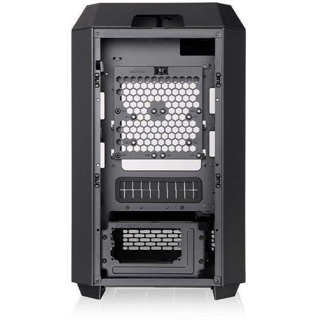 Thermaltake The Tower 250
