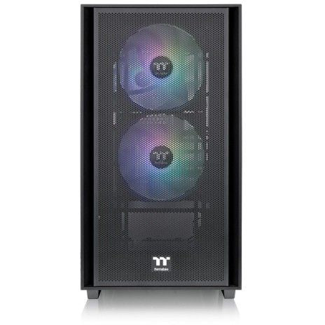 Thermaltake Versa H16 TG ARGB