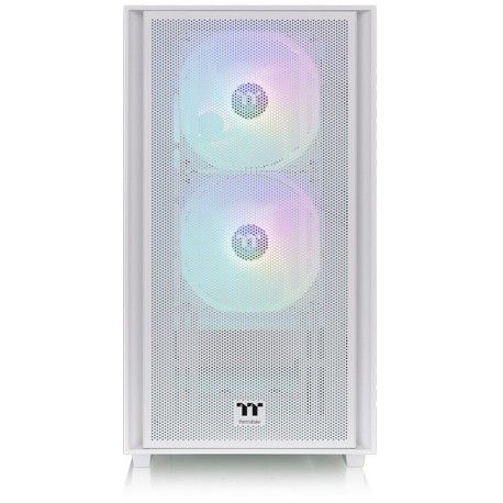 Thermaltake Versa H16 TG ARGB