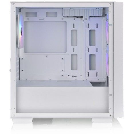 Thermaltake Versa H16 TG ARGB