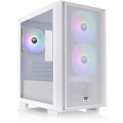 Thermaltake Versa H16 TG ARGB