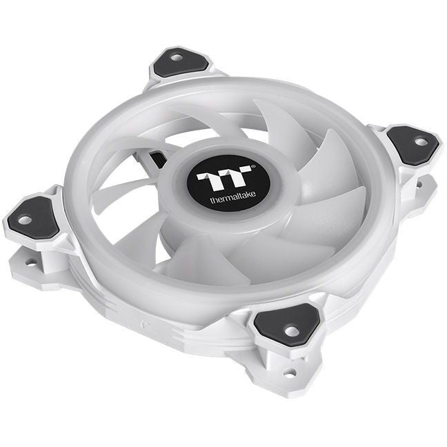 Thermaltake Riing Quad 12 RGB