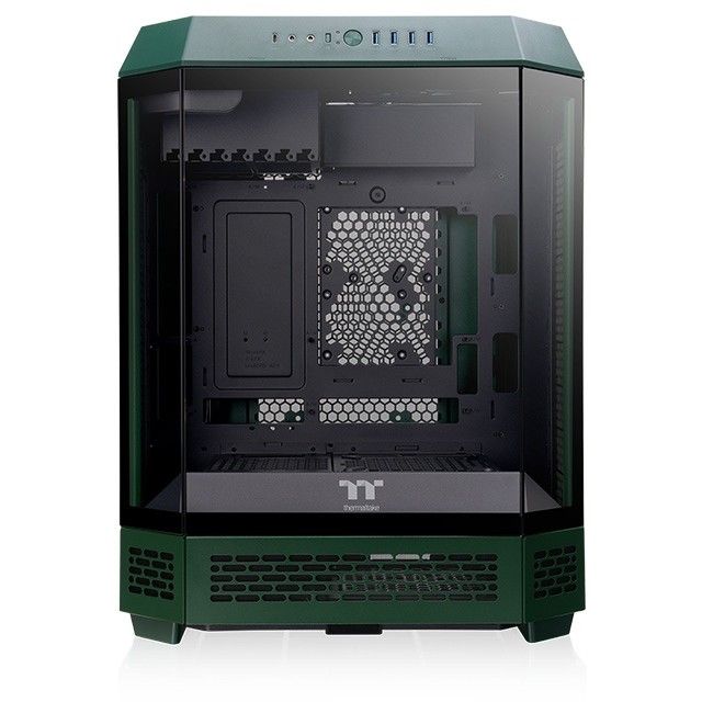 Thermaltake Tower 600