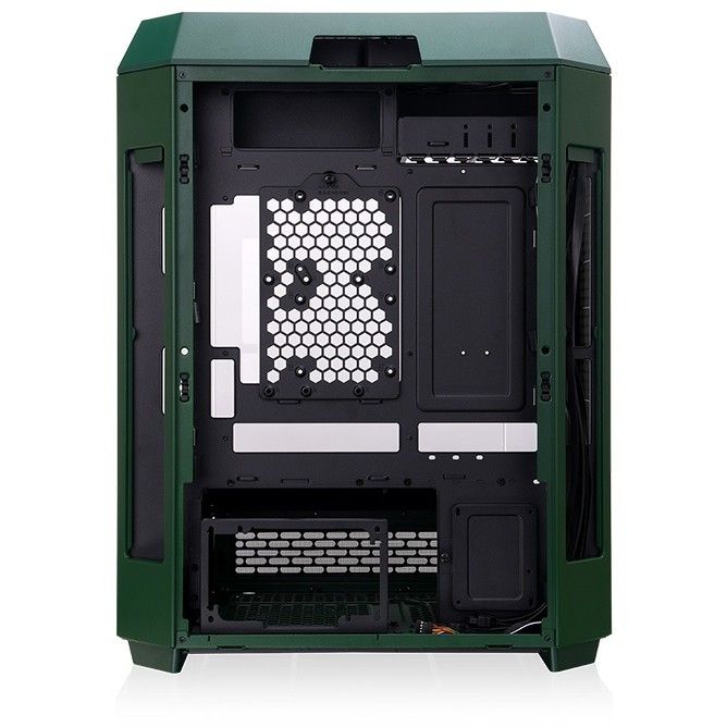 Thermaltake Tower 600